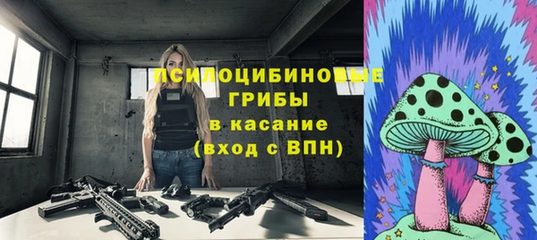ECSTASY Лихославль