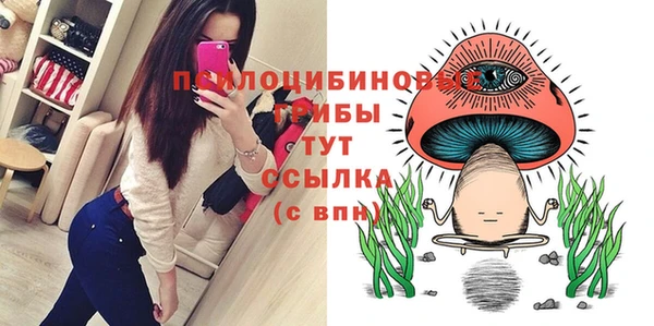 соль курить ск Майский