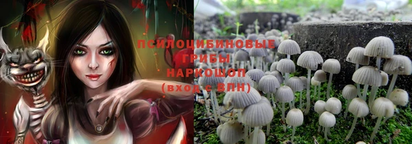 MDMA Липки